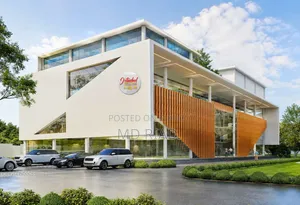 Sale of Ownership Shares in Kuakata Project