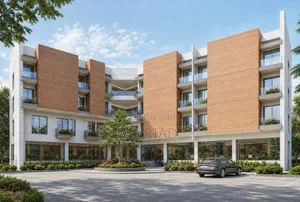 Sale of Ownership Shares in Kuakata Project
