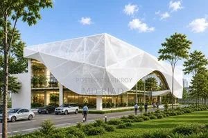 Sale of Ownership Shares in Kuakata Project