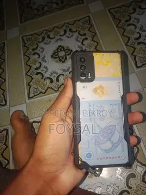 Realme X7 5G IN 128 GB Blue