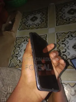 Realme X7 5G IN 128 GB Blue