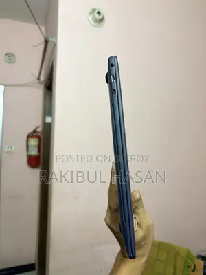 ল্যাপটপ হুয়াওয়ে মেটবুক এক্স প্রো ১৬জিবি ইন্টেল কোর আই৭ এসএসডি ১টিবি