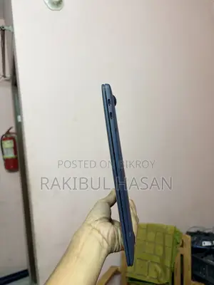 ল্যাপটপ হুয়াওয়ে মেটবুক এক্স প্রো ১৬জিবি ইন্টেল কোর আই৭ এসএসডি ১টিবি