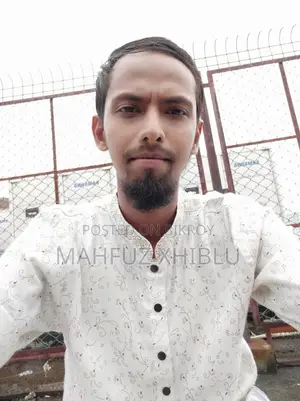 অপারেশনস এক্সিকিউটিভ