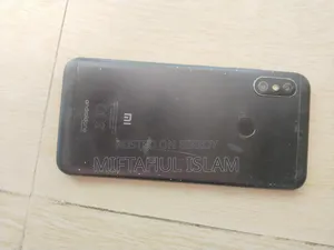 শাওমি ১২ লাইট ১২৮ জিবি কালো