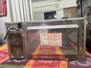 LG Butterfly Oven for Sell