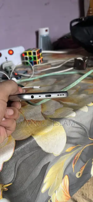 নতুন অপো এ১৬ ৬৪ জিবি সিলভার