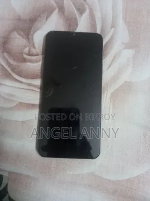 Samsung Galaxy A30s 64 GB Blue