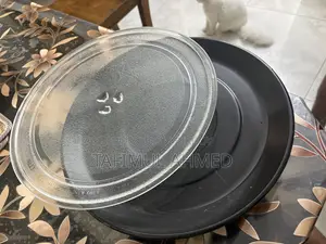 LG Butterfly Oven for Sell