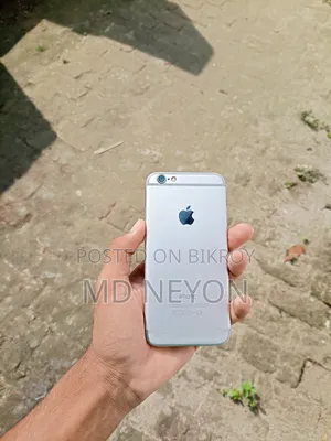 Apple iPhone 6 32 GB