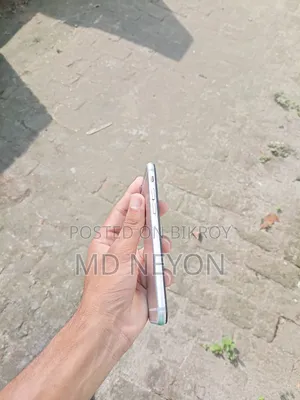 Apple iPhone 6 32 GB