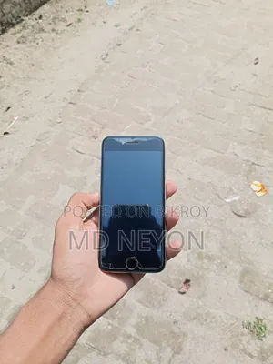 Apple iPhone 6 32 GB