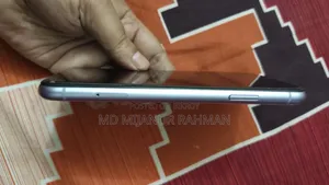 অ্যাপল আইফোন ১১ ১২৮ জিবি পার্পল