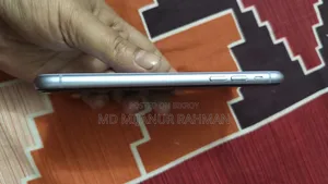 অ্যাপল আইফোন ১১ ১২৮ জিবি পার্পল