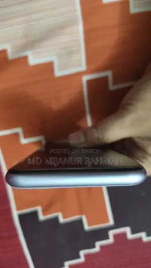 অ্যাপল আইফোন ১১ ১২৮ জিবি পার্পল
