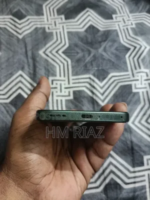 অপো রেনো১৪ এফ ২৫৬ জিবি সবুজ