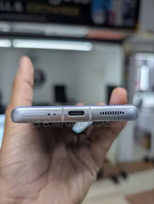 শাওমি ১২ ১২৮ জিবি