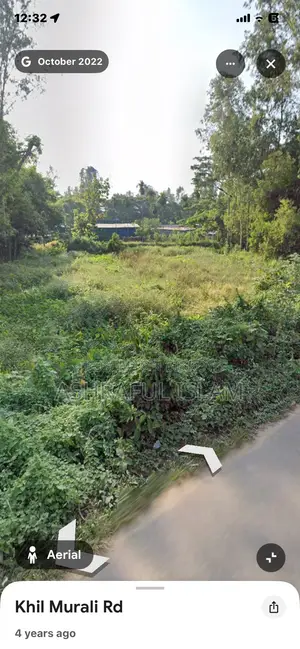 ঢাকা চট্টগ্রাম হাইওয়ের পাশে জমি