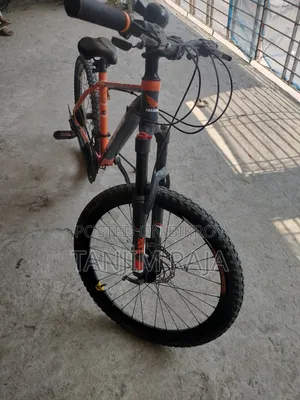 ফ্যালকন সাইকেল
