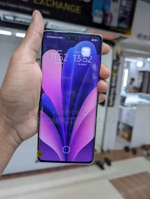 Xiaomi Civi 3 256 GB