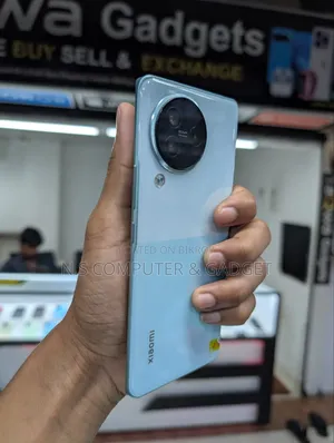 Xiaomi Civi 3 256 GB