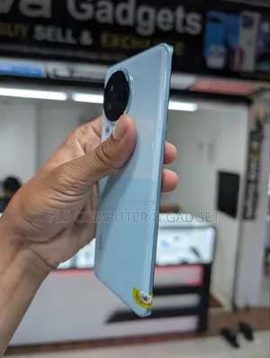 Xiaomi Civi 3 256 GB