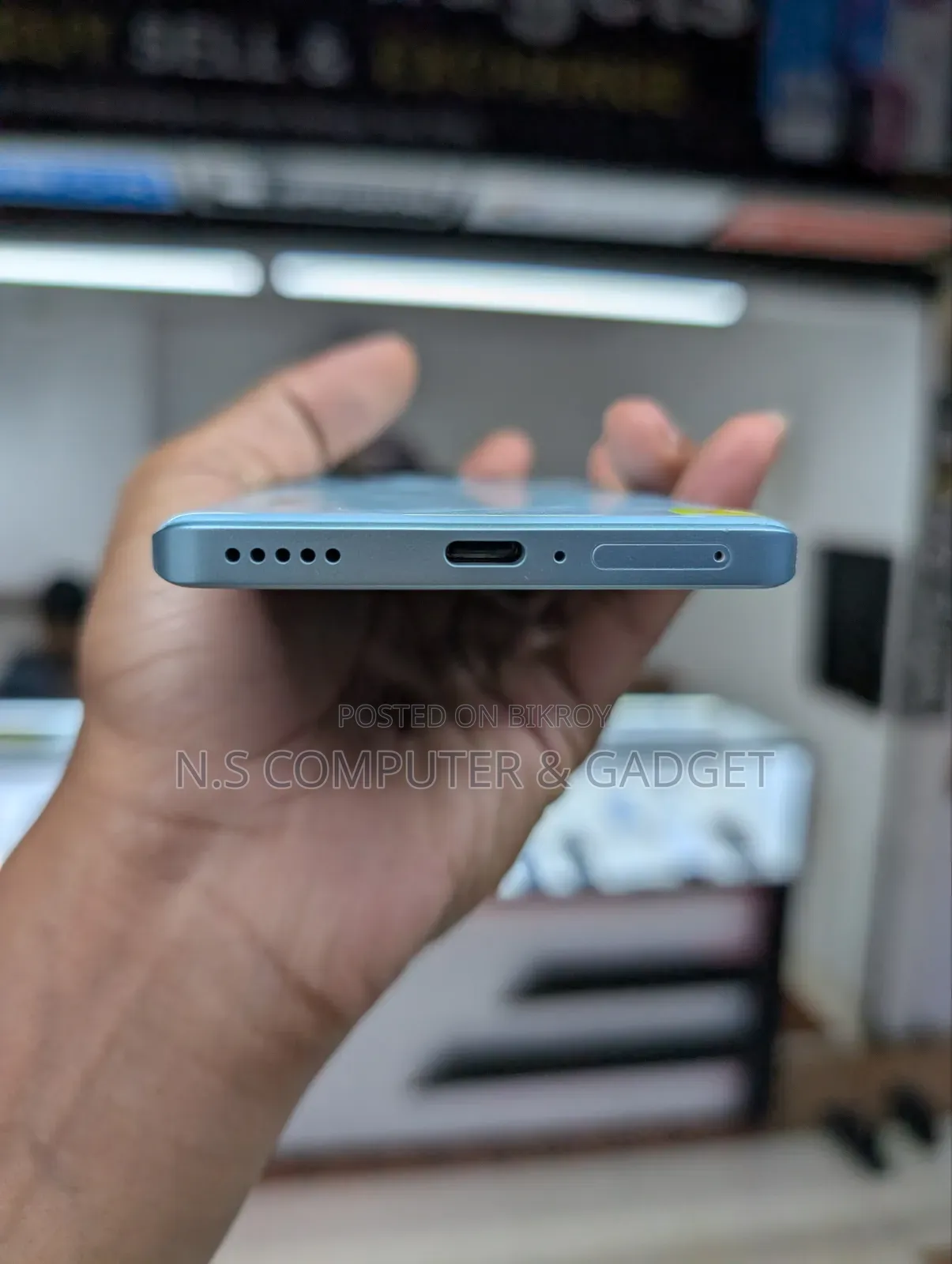 Xiaomi Civi 3 256 GB