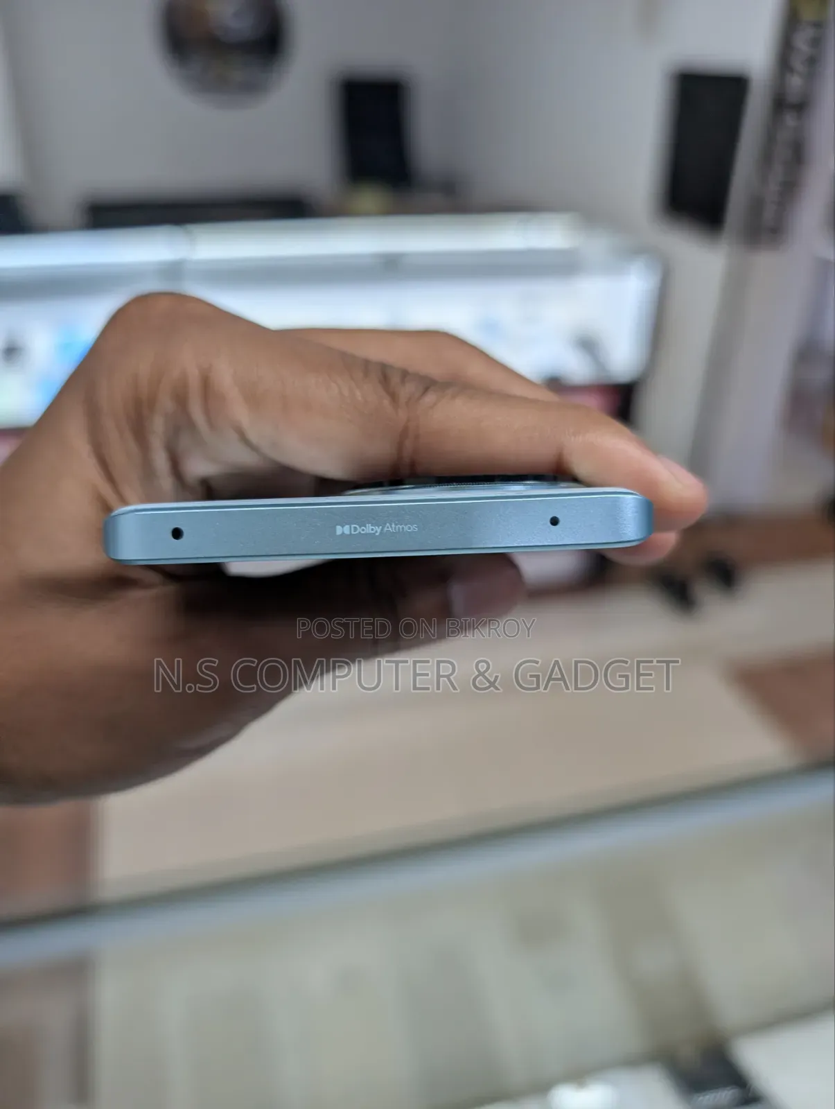 Xiaomi Civi 3 256 GB