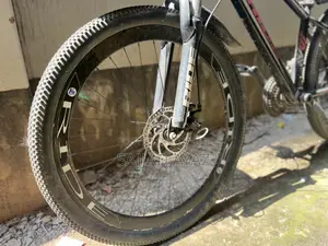 সাইকেল বিক্রি