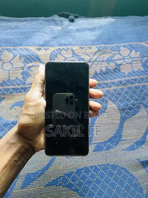 Google Pixel 8 128 GB Rose Gold