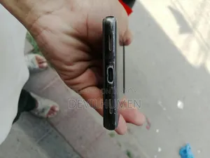 Google Pixel 6 128 GB Black
