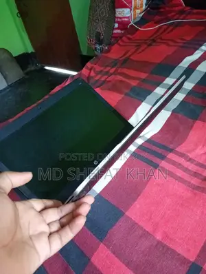 Laptop HP EliteBook 840 G3 4GB Intel Core i3 HDD 500GB
