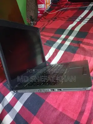 Laptop HP EliteBook 840 G3 4GB Intel Core i3 HDD 500GB