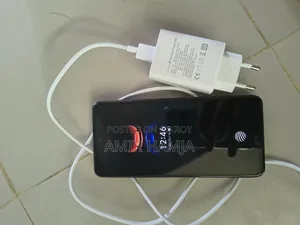 ভিভো এক্স৭০ প্রো ১২৮ জিবি কালো