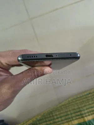 Vivo X70 Pro 128 GB Black