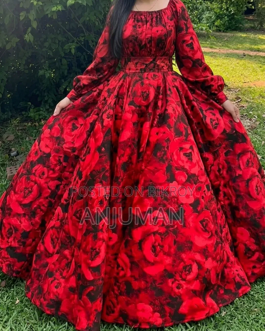 Gorgeous Collection of Silk and Georgette Prints – Create Your Favorites