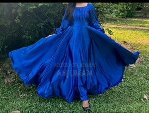Gorgeous Collection of Silk and Georgette Prints – Create Your Favorites