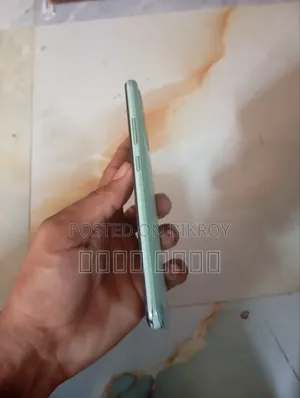 Realme Narzo 50i 32 GB Blue