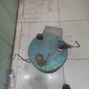 আমি রেস্টুরেন্ট ছেড়ে দিছি তো ভাই জন্য এক অভিমি কাটতি বিক্রি করব