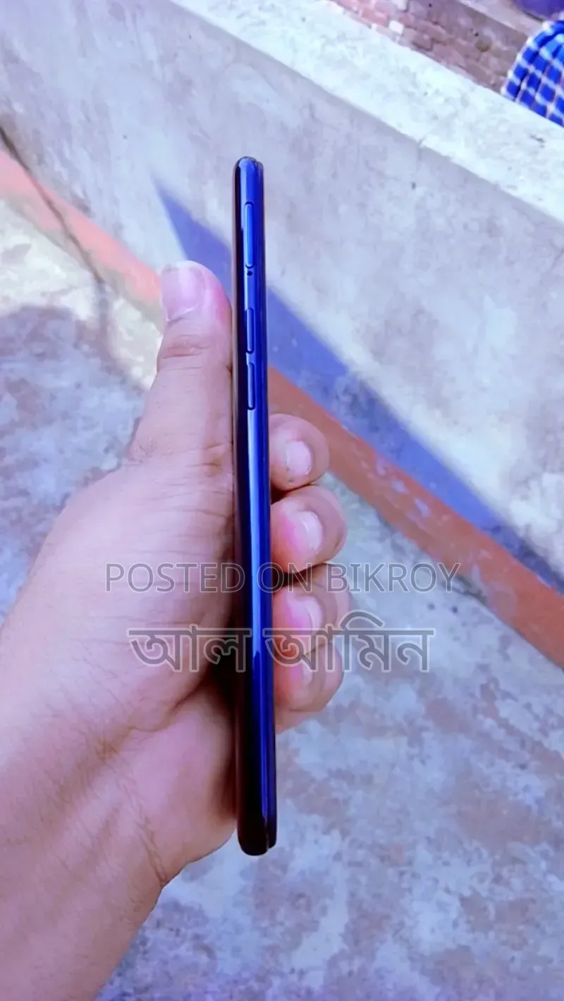 স্যামসাং এ১০ ৩২ জিবি ব্ল্যাক
