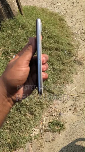 Apple iPhone XS 64 GB White