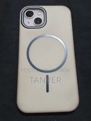 Apple iPhone 13 128 GB Rose Gold