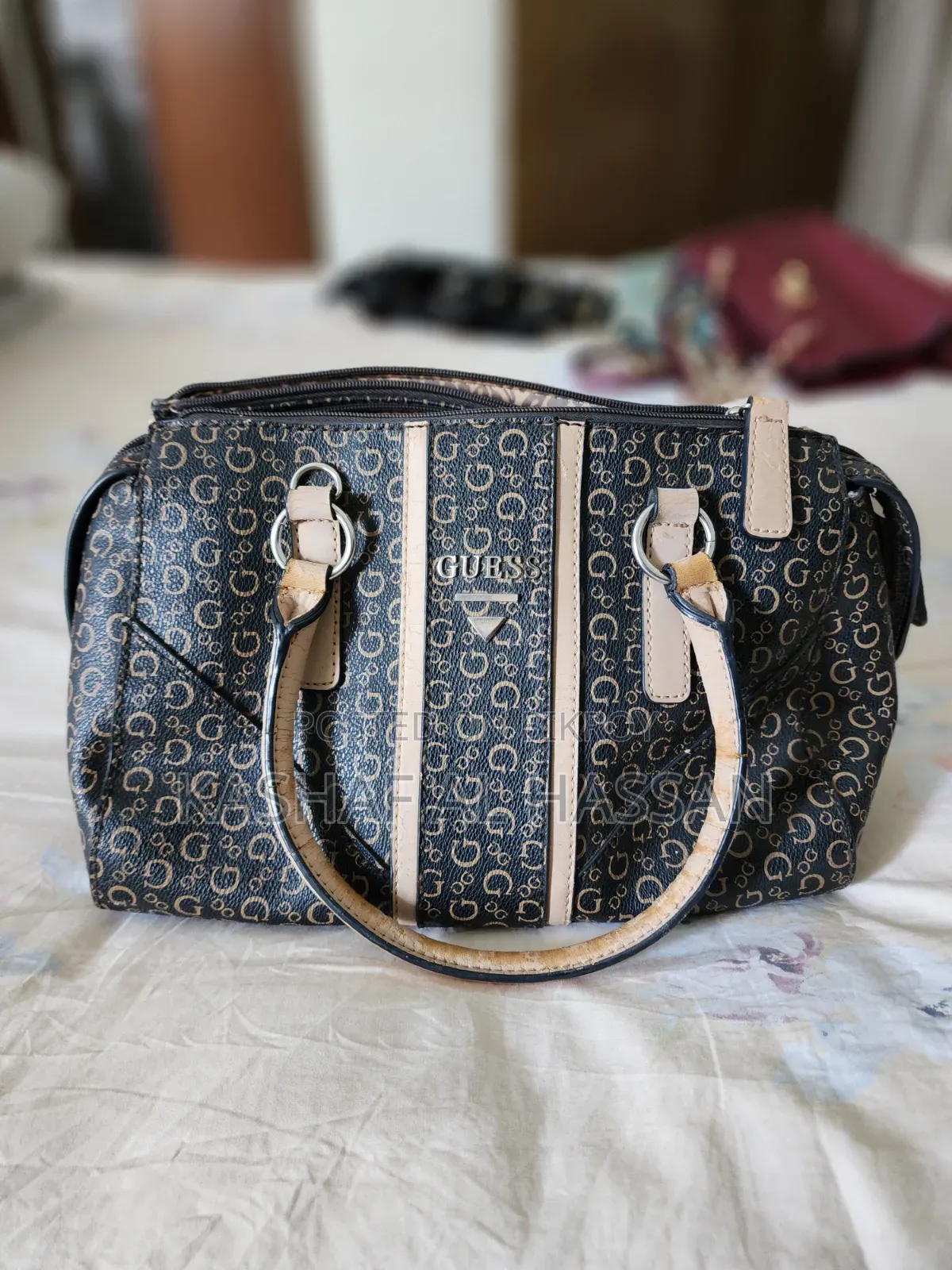Women's Handbags