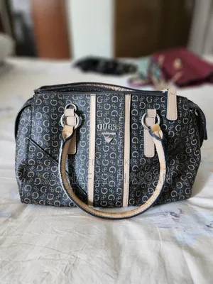 Women's Handbags