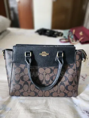 Women's Handbags
