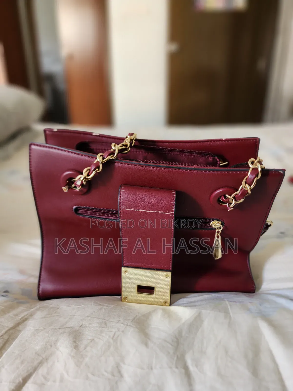 Women's Handbags