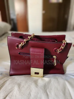 Women's Handbags