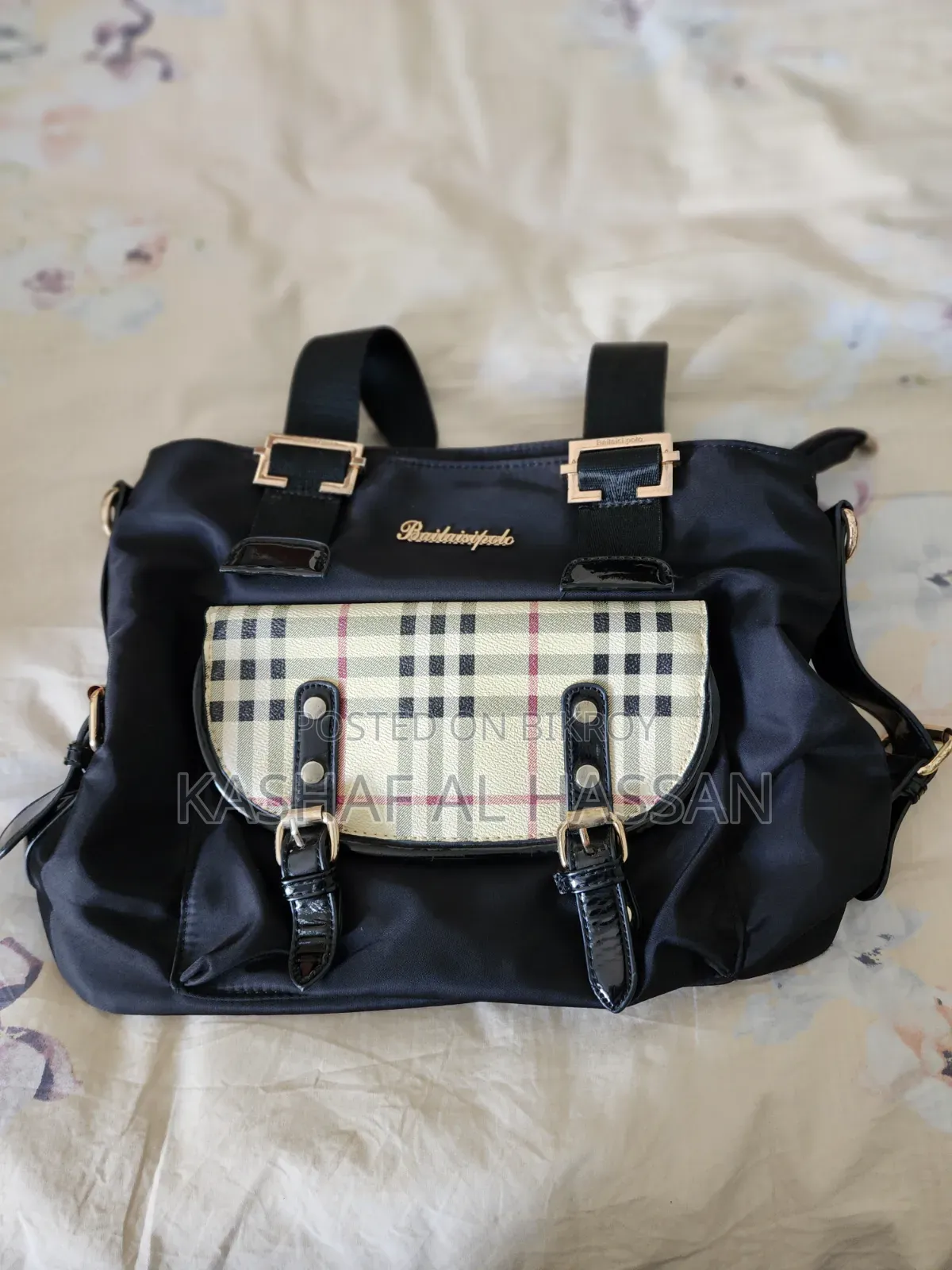 Women's Handbags