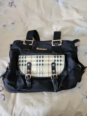 Women's Handbags