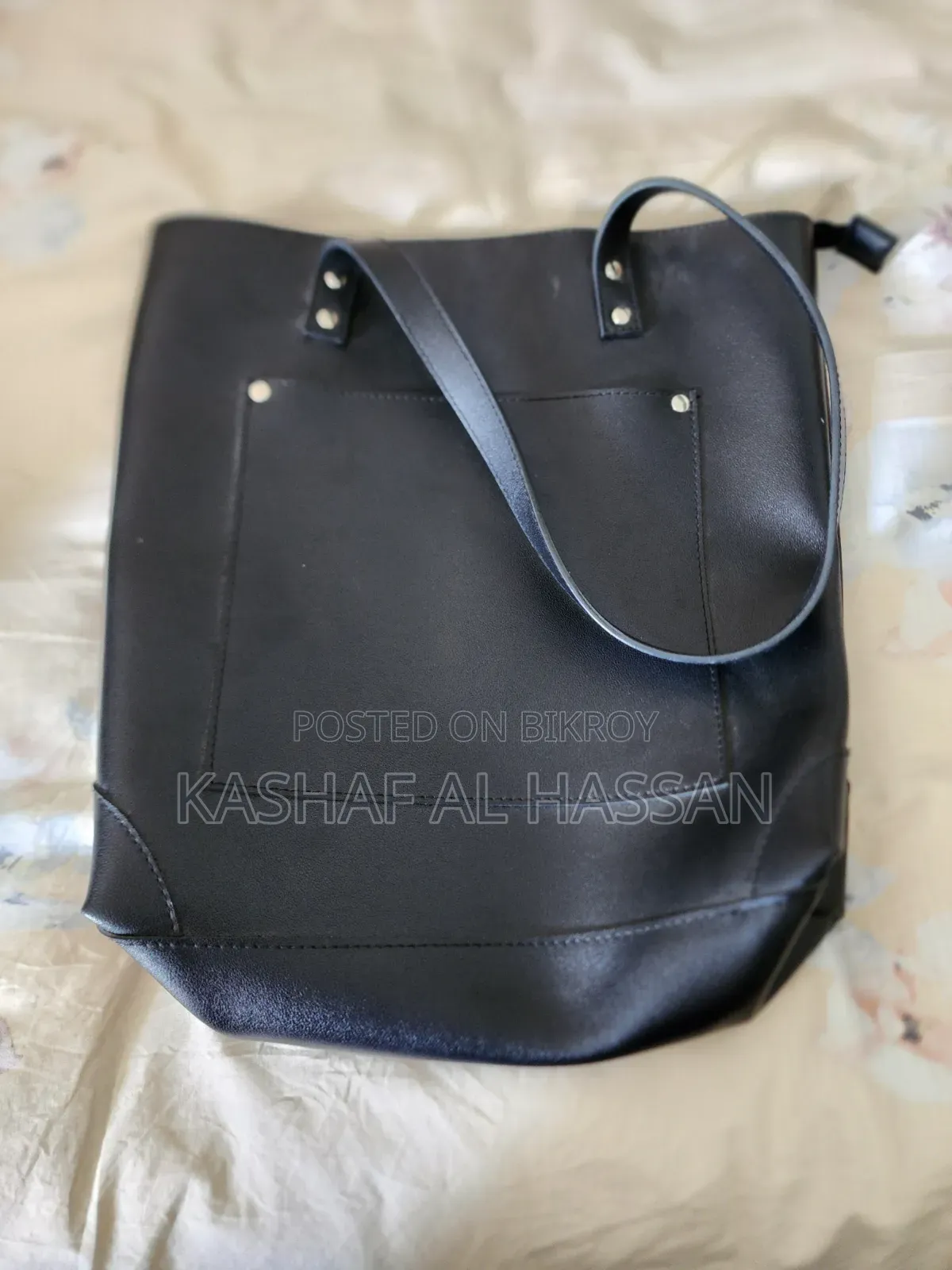 Women's Handbags